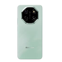 Blackview Shark 6 128GB - Πράσινο - Ξεκλείδωτο