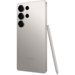 Galaxy S25 Ultra 1000GB - Γκρι - Ξεκλείδωτο