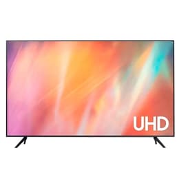 TV Samsung 109 cm UE43BU8000K 3840x2160
