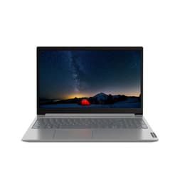 Lenovo ThinkBook 15 G2 15" (2021) - Core i5 - Gen 11 (G) - 8GB - SSD 256 GB QWERTY - Ισπανικό