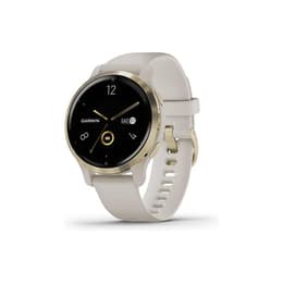 Garmin Venu 2S Bluetooth 45 mm - Λευκό