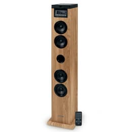 Thomson DS122CD Bluetooth Ηχεία -
