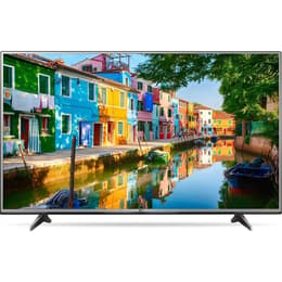 TV LG 165 cm 65UH615V 3840x2160