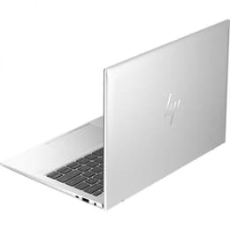 HP EliteBook 830 G10 13" (2023) - Core i5 - Gen 13 (U) - 16GB - SSD 256 GB QWERTY - Αγγλικά