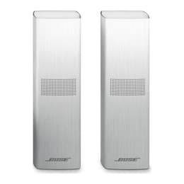 Bose 700 Surround Bluetooth Ηχεία - Άσπρο
