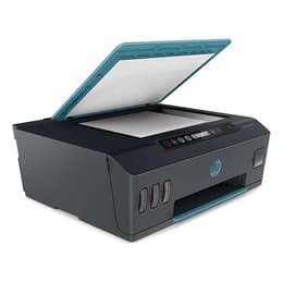 HP Smart Tank 516 Εκτυπωτής ψεκασμού μελάνης