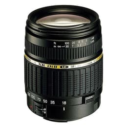 Tamron Φωτογραφικός φακός 18-200mm f3.5-6.3 LD XR Di II Canon 18-200mm f/3.5-6.3