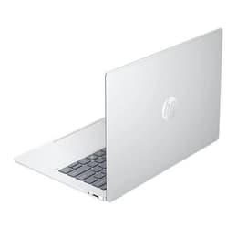 HP OmniBook 5 16" (2024) - Snapdragon X X1-26-100 - 16GB - SSD 512 GB AZERTY - Γαλλικό