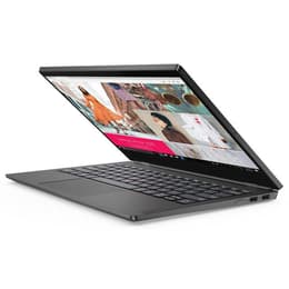 Lenovo ThinkBook Plus 13" (2020) - Core i5 - Gen 10 (U) - 8GB - SSD 256 GB AZERTY - Γαλλικό