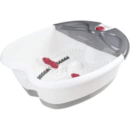 Medisana Ecomed Foot Spa FS-52E Συσκευή μασάζ