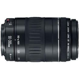 Φωτογραφικός φακός Canon EF 90-300mm f/4.5-5.6 EF 90-300mm f/4.5-5.6