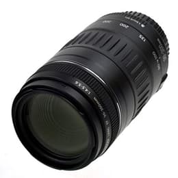 Φωτογραφικός φακός Canon EF 90-300mm f/4.5-5.6 EF 90-300mm f/4.5-5.6
