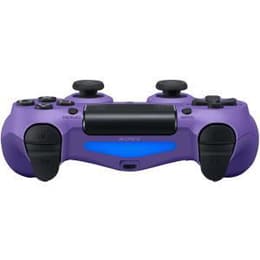 Μοχλός PlayStation 4 Sony DualShock 4 V2