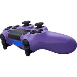 Μοχλός PlayStation 4 Sony DualShock 4 V2