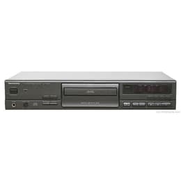 Technics SL-PG490 Συσκευή CD