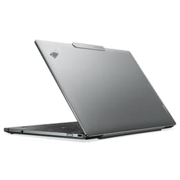 Lenovo ThinkPad Z13 G1 13" (2023) - Ryzen 7 - 6000 Series (U) - 32GB - SSD 1 tb QWERTY - Αγγλικά