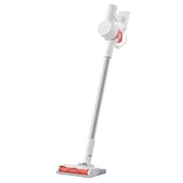 Σκουπα Stick XIAOMI Mi Vacuum Cleaner G10