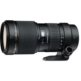 Tamron Φωτογραφικός φακός SP AF Di LD (If) Macro Nikon 70-200 mm f/2.8