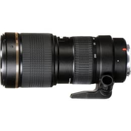 Tamron Φωτογραφικός φακός Nikon 70-200 mm f/2.8
