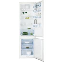 Electrolux ENN3153AOW Ψυγείο