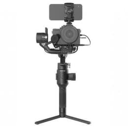 Σταθεροποιητής Dji Ronin-SC