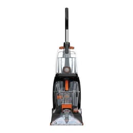 VAX Rapid Power Revive Upright Carpet Cleaner Σφουγγαρίστρα ατμού