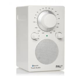 Tivoli Audio PAL BT Ραδιόφωνο