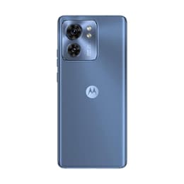 Motorola Edge 40 256GB - Μπλε - Ξεκλείδωτο
