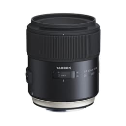 Tamron Φωτογραφικός φακός SP 45 mm f / 1.8 Di VC USD Canon EF, Nikon F (FX), Sony/Minolta Alpha 45mm 1.8