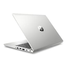 Hp ProBook 430 G7 13"(2016) - Core i3-10110U - 8GB - SSD 256 Gb AZERTY - Γαλλικό