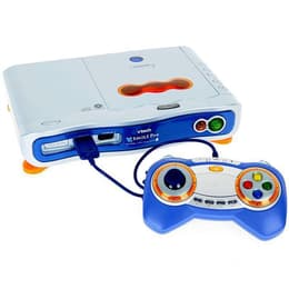 Vtech V.Smile Pro - Άσπρο/Μπλε