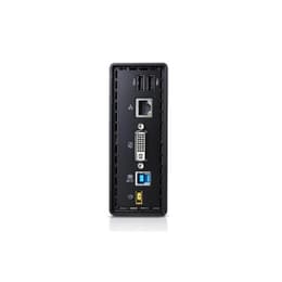 Lenovo ThinkPad USB 3.0 Dock 40AA0045IT Docking station