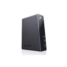 Lenovo ThinkPad USB 3.0 Dock 40AA0045IT Docking station