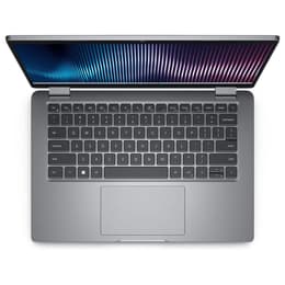 Dell Latitude 5340 13" (2023) - Core i5 - Gen 13 (U) - 16GB - SSD 512 GB QWERTZ - Γερμανικό