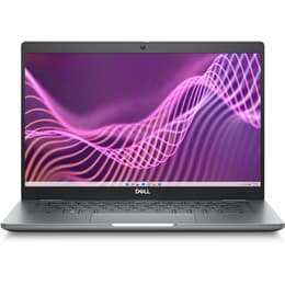 Dell Latitude 5340 13" (2023) - Core i5 - Gen 13 (U) - 16GB - SSD 512 GB QWERTZ - Γερμανικό