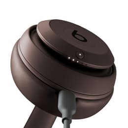 Beats Studio Pro Μειωτής θορύβου wireless Ακουστικά - Καφέ
