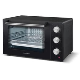 Schneider SCEO2330CN Μίνι φούρνος