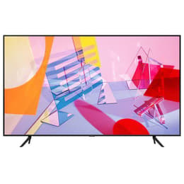 TV Samsung 124 cm QE50Q60TAUXXH 3840 x 2160