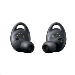 Аκουστικά Bluetooth - SM-R140