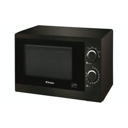 Φούρνος μικροκυμάτων DIMPLEX 980533