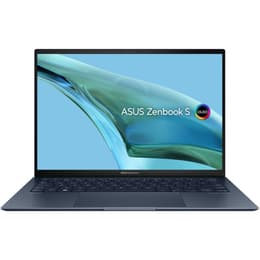 Asus ZenBook UX5304VA-NQ027W 13" (2023) - Core i7 - Gen 13 (U) - 16GB - SSD 512 GB AZERTY - Γαλλικό
