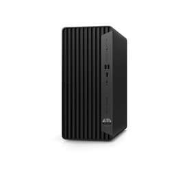 HP Pro 400 G9 SFF Core i3-12100 3.3 - SSD 256 GB - 8GB