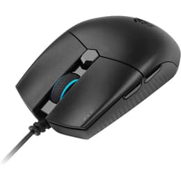 Corsair Katar Pro Ποντίκι