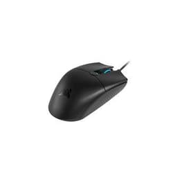 Corsair Katar Pro Ποντίκι