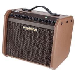 Fishman Loudbox Mini Charge Ενισχυτές ήχου