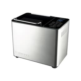 Αρτοπαρασκευαστής Kenwood BM450
