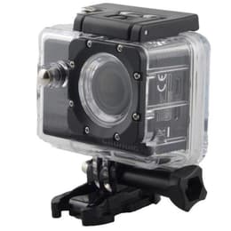 Grunding Action Cam Action Camera