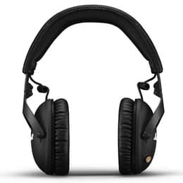 Marshall Monitor 2 Μειωτής θορύβου ενσύρματο + ασύρματο Ακουστικά Μικρόφωνο - Μαύρο