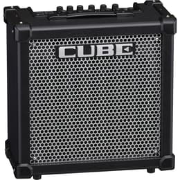 Roland CUBE-40GX Ενισχυτές ήχου
