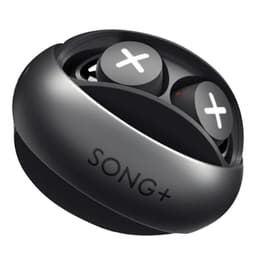 Аκουστικά Bluetooth Μειωτής θορύβου - Songx ST06